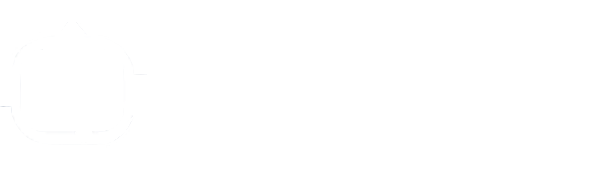 西安电销卡外呼系统原理是什么 - 用AI改变营销